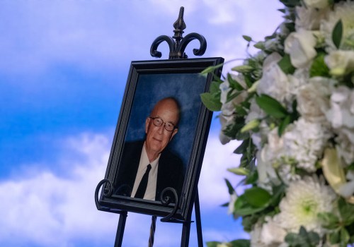 Creating and Saving Digital Tributes: A Guide for Preserving Memories Online